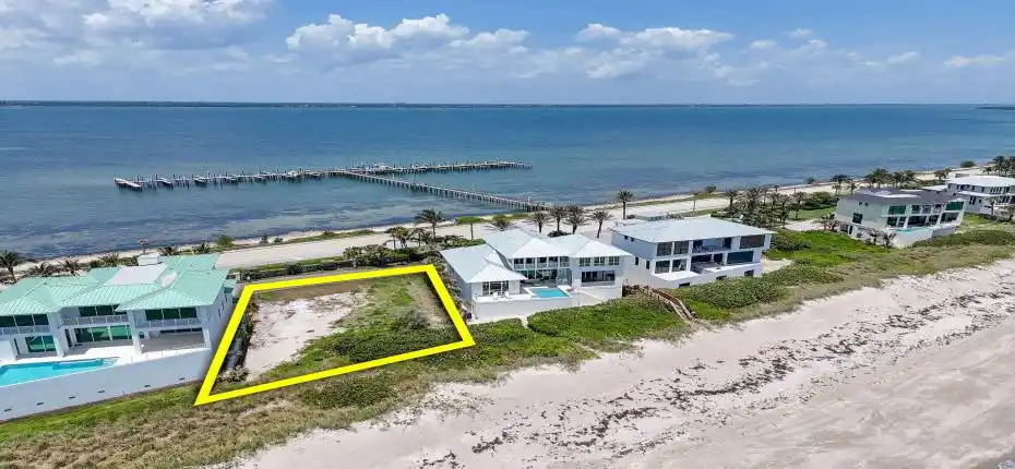 4250SOceanSt,Lot#28Aerials(9)a