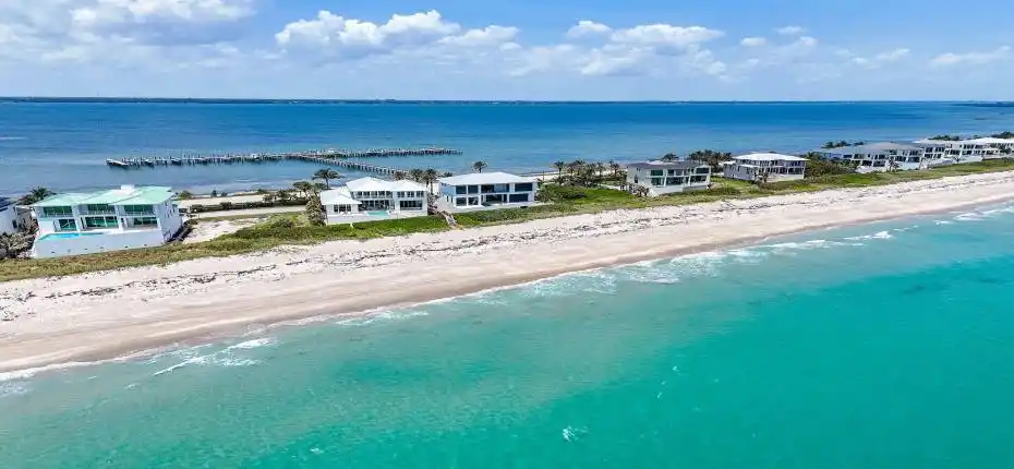 4250SOceanSt,Lot#28Aerials(10)
