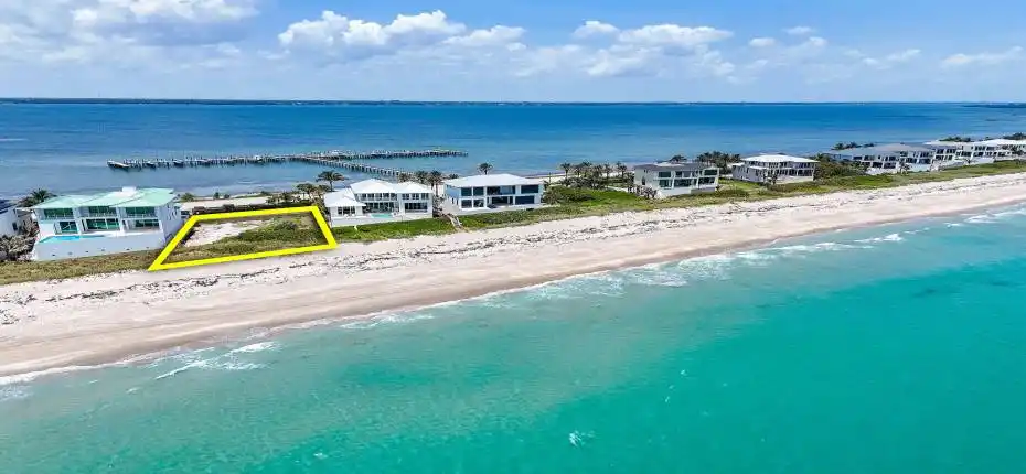 4250SOceanSt,Lot#28Aerials(10)a