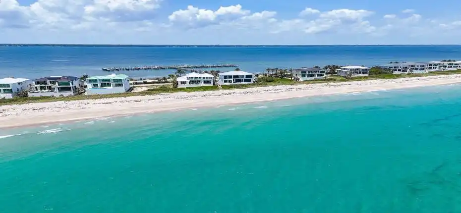 4250SOceanSt,Lot#28Aerials(11)