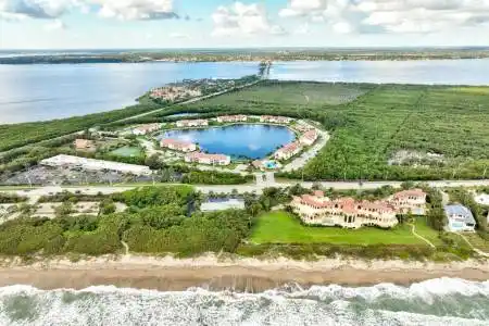 4468 Ocean Boulevard, Jensen Beach, Florida 34957, 2 Bedrooms Bedrooms, ,2 BathroomsBathrooms,Rental,For Rent,Ocean,RX-11094488