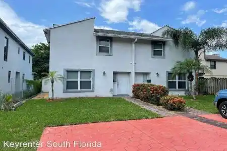607 6 Street, Fort Lauderdale, Florida 33315, ,Residential Income,For Sale,6,RX-11094716