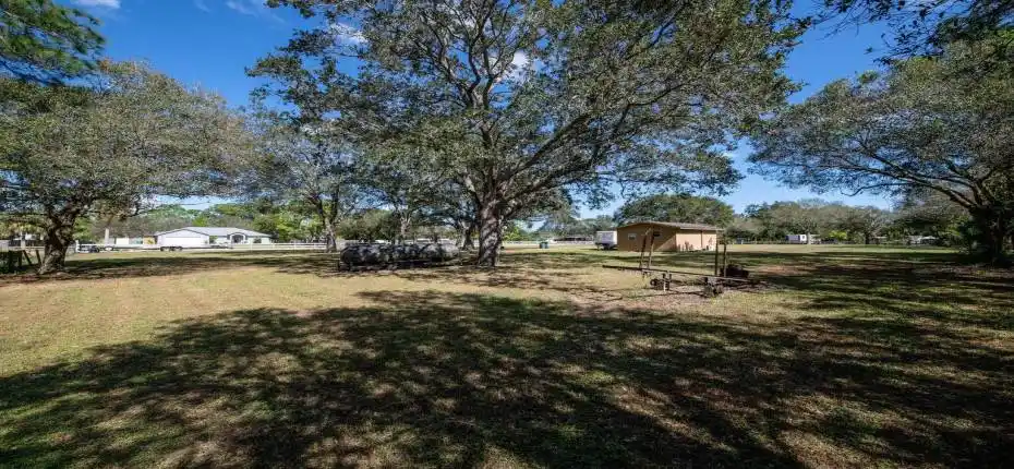 20231109142538109206000000-o