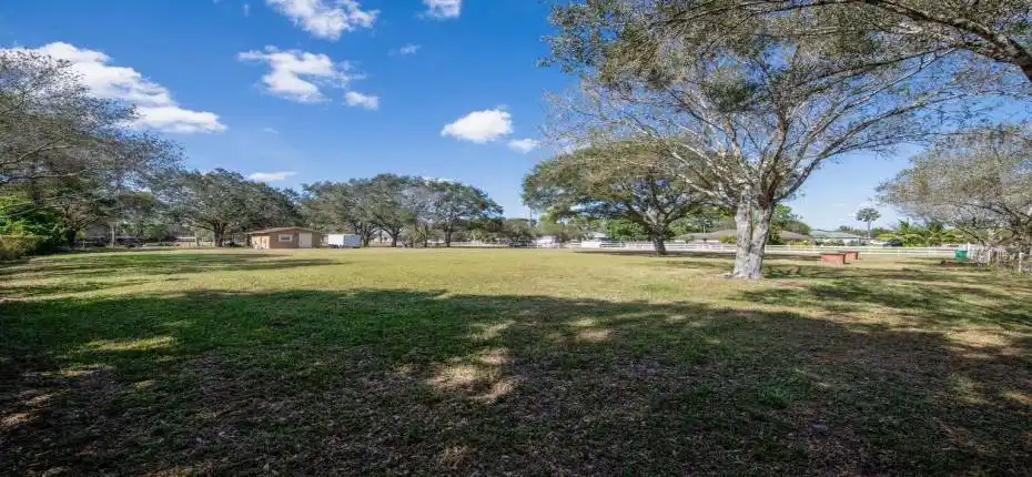 20231109142517340275000000-o