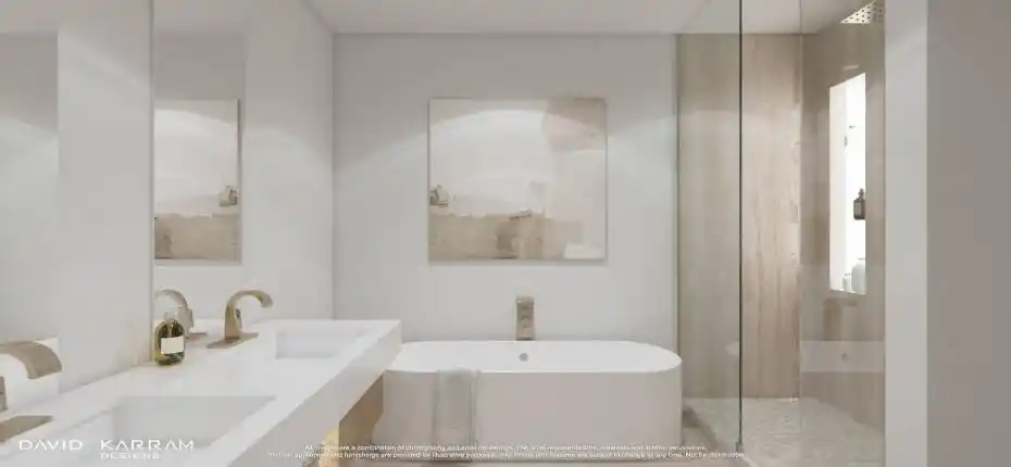 235 SE 5TH AVE_VIEW 15_PRIMARY BEDROOM_U