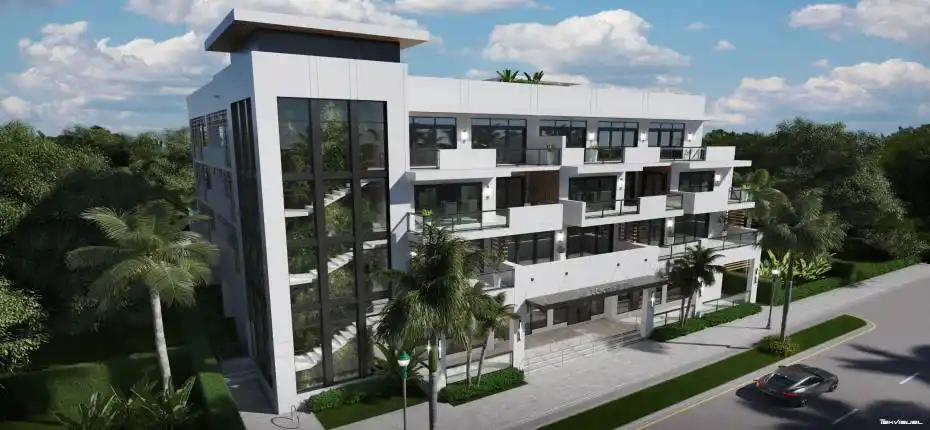 235 SE 5TH AVE CONDOMINIUMS_VIEW 02_FRON