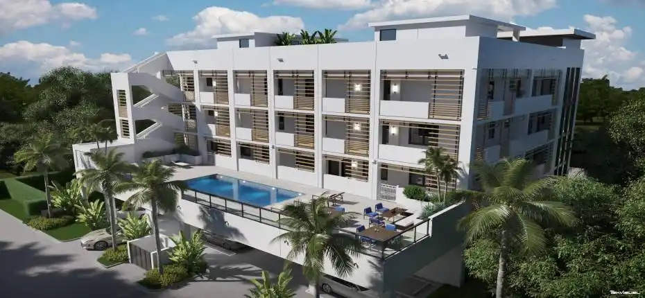 235 SE 5TH AVE CONDOMINIUMS_VIEW 03_FRON