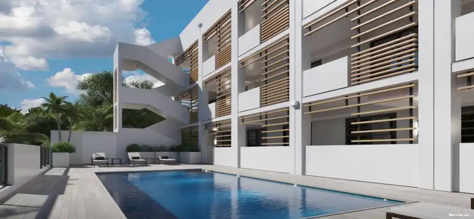 235 SE 5TH AVE CONDOMINIUMS_VIEW 04_REAR