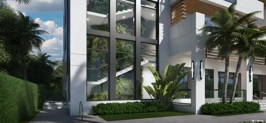 235 SE 5TH AVE CONDOMINIUMS_VIEW 05_EYEL