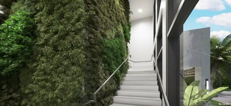 235 SE 5TH AVE CONDOMINIUMS_VIEW 19_STAI