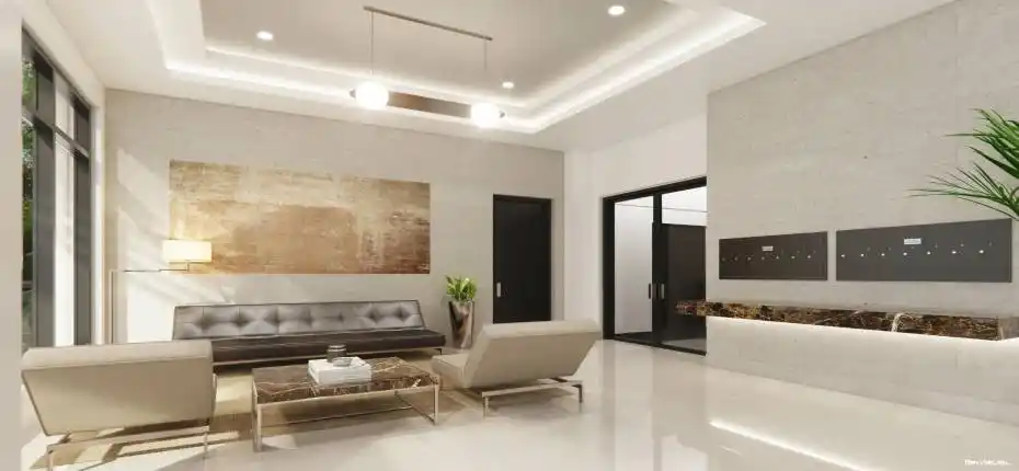 235 SE 5TH AVE CONDOMINIUMS_VIEW 18_STAI