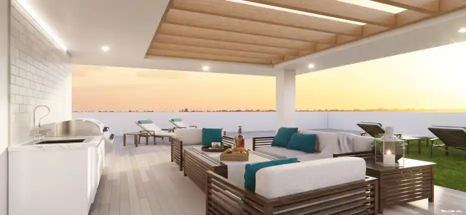 235 SE 5TH AVE CONDOMINIUMS_VIEW 17_LOBB