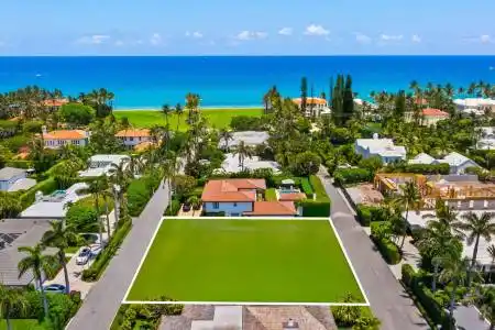 226 List Road, Palm Beach, Florida 33480, ,Land/docks,For Sale,List,RX-11096843