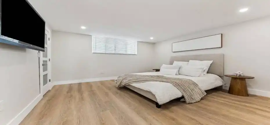 20250113161748262467000000-o