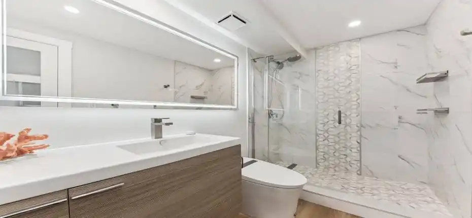 20250113161749134026000000-o