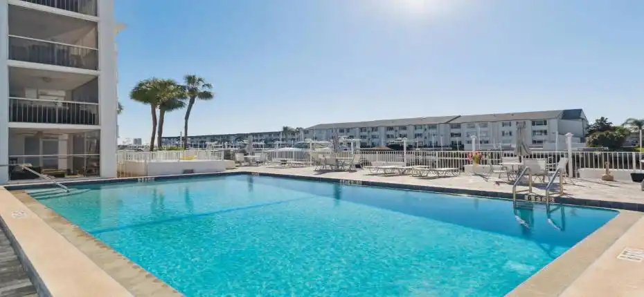 20250113161750603164000000-o