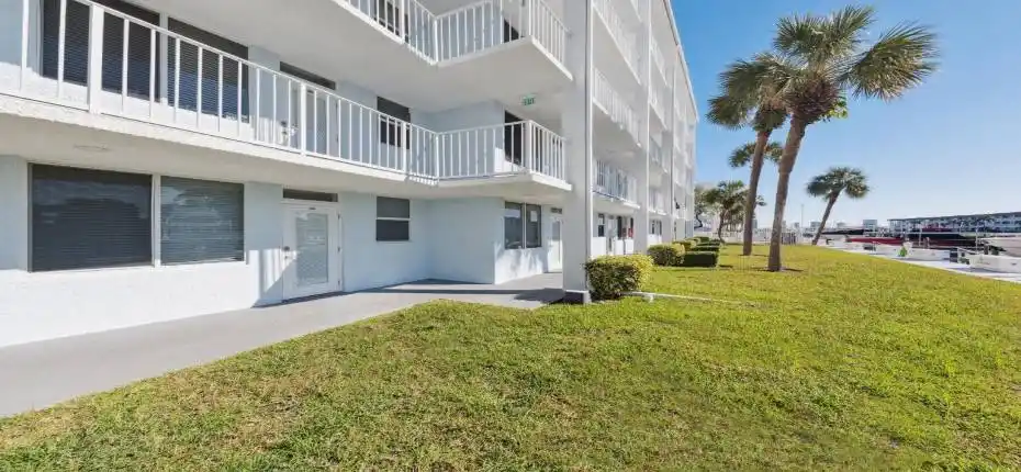 20250113161741203171000000-o