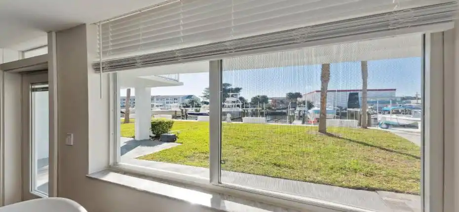 20250113161743822214000000-o