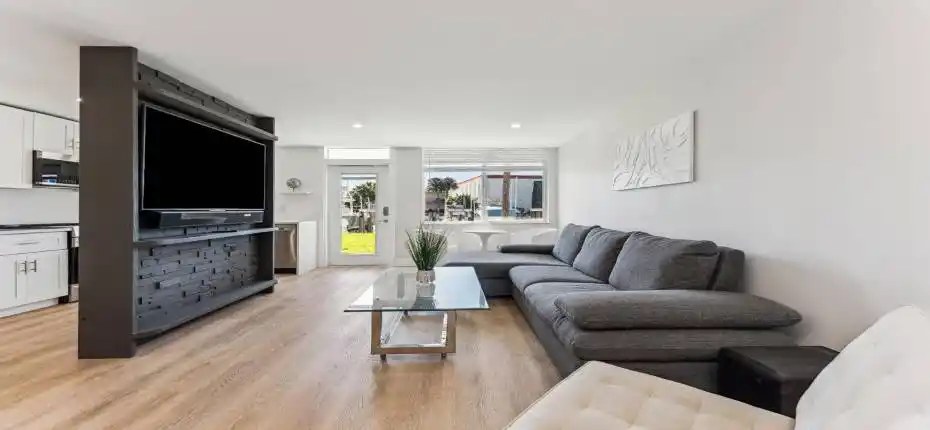 20250113161742833065000000-o