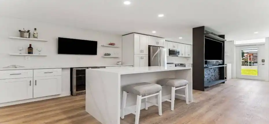 20250113161744957075000000-o