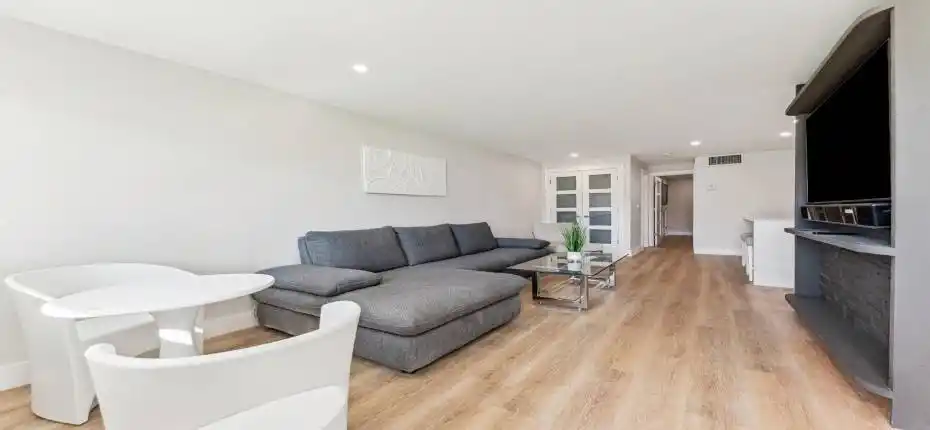 20250113161741945559000000-o