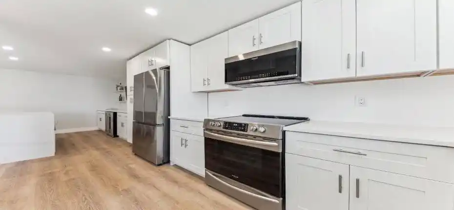 20250113161747219600000000-o