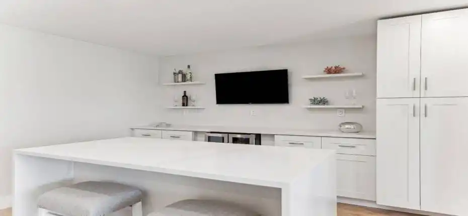 20250113161745716450000000-o