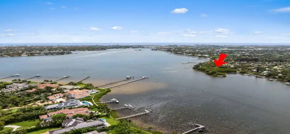 7-web-or-mls-DJI_20250610233234_0357_D_1