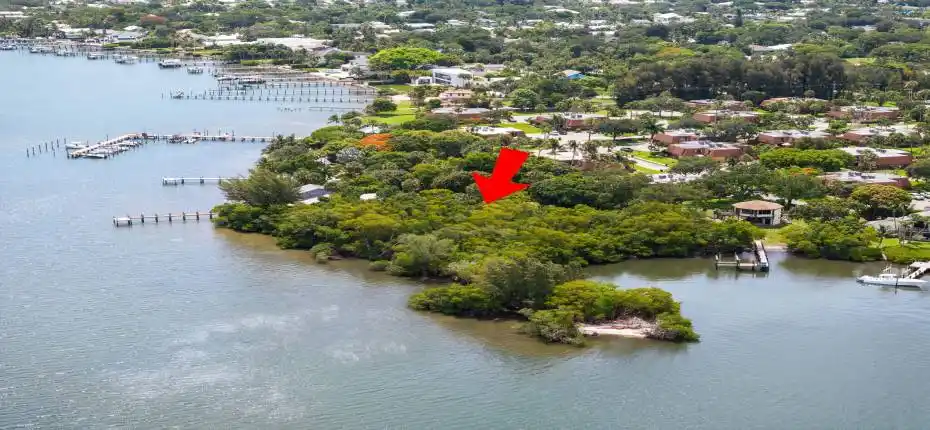 9-web-or-mls-DJI_20250610233316_0367_D_1