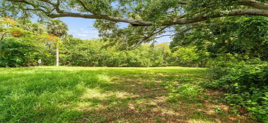 15-web-or-mls-DJI_20250610233538_0395_D_