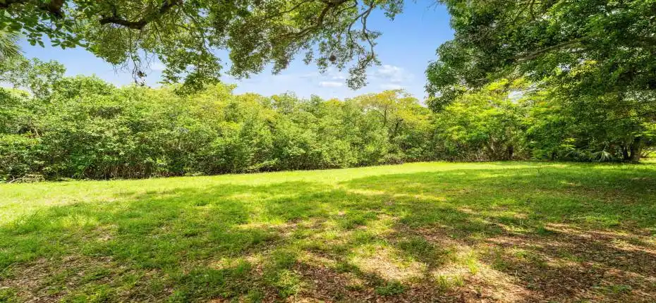 17-web-or-mls-DJI_20250610233558_0400_D_