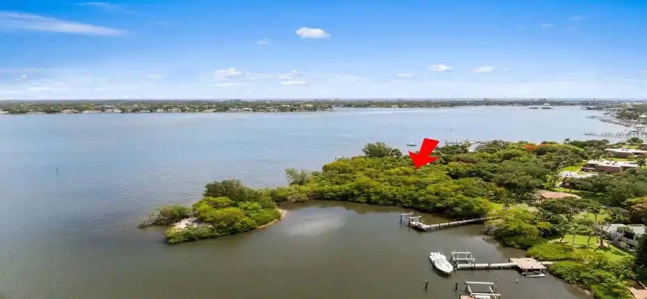 1-web-or-mls-DJI_20250610233053_0330_D_1