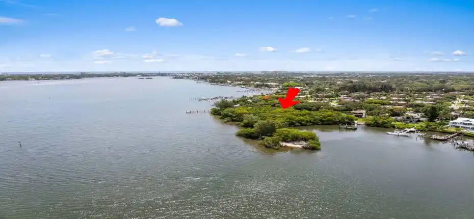 3-web-or-mls-DJI_20250610233119_0335_D_1