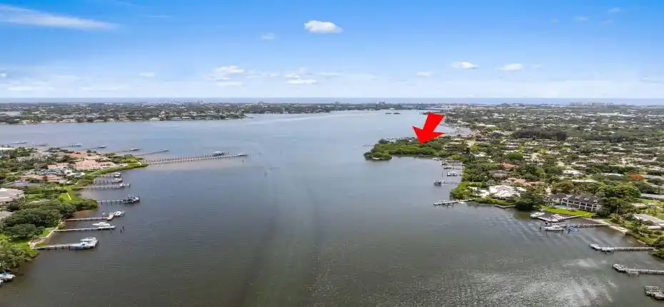 5-web-or-mls-DJI_20250610233144_0342_D_1