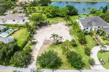 Palm Beach Gardens, Florida 33418, ,Land/docks,For Sale,RX-11099276