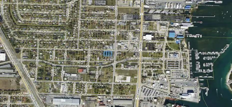 Screenshot 2025-06-13 at 3.36.49 PM