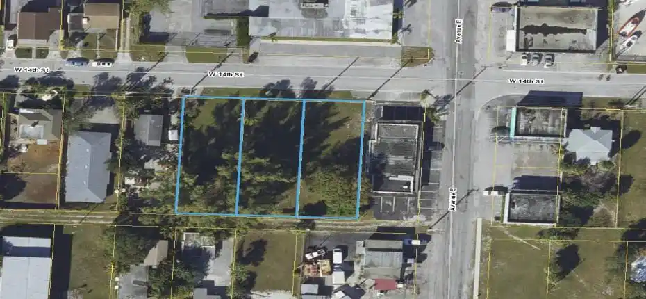 Screenshot 2025-06-13 at 3.37.05 PM