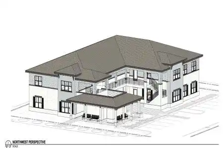 109 14th Street, Riviera Beach, Florida 33404, ,Land/docks,For Sale,14th,RX-11099262