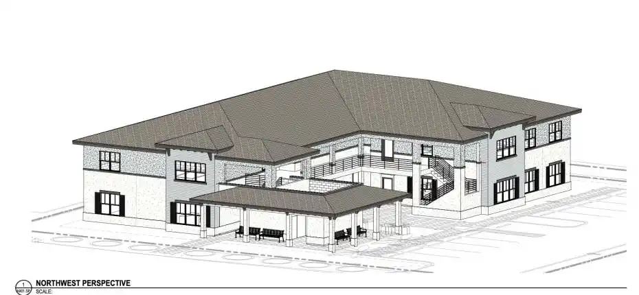 Screenshot 2025-06-13 at 12.51.10 PM