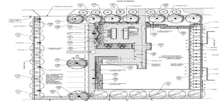 Screenshot 2025-06-13 at 12.51.39 PM