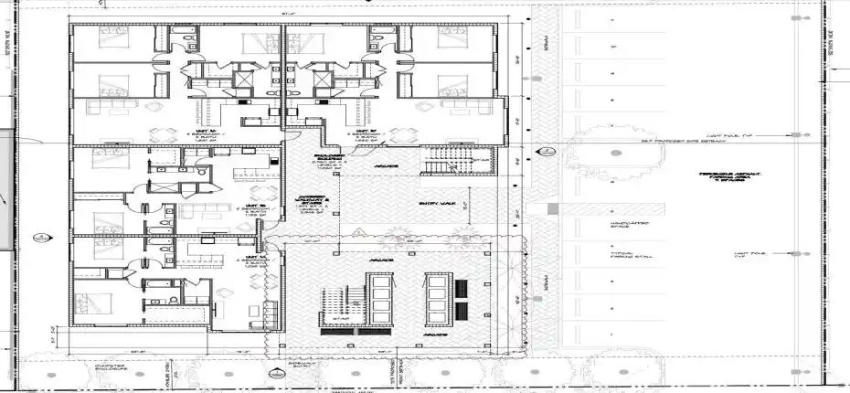 Screenshot 2025-06-13 at 12.52.39 PM