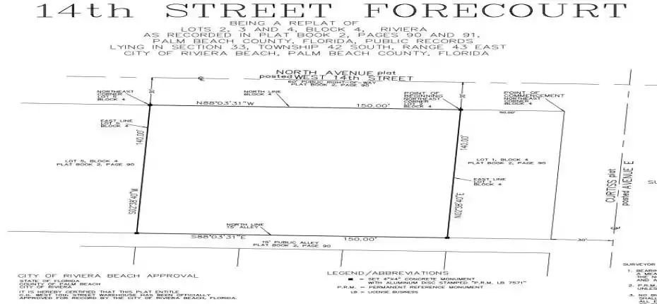 Screenshot 2025-06-13 at 12.52.03 PM