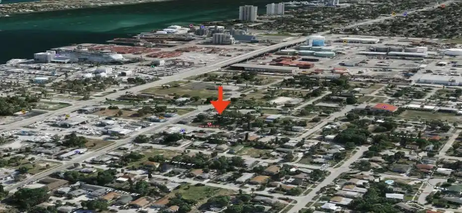 Screenshot 2025-06-13 at 3.31.42 PM