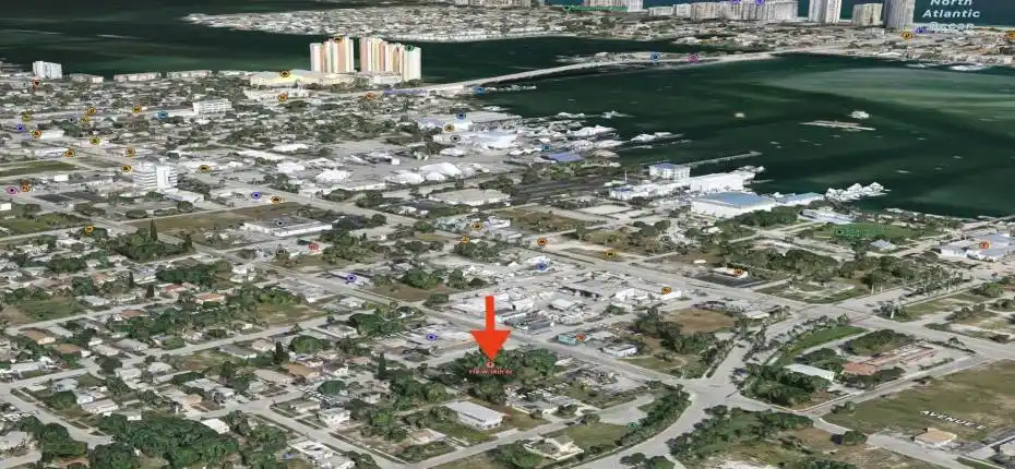 Screenshot 2025-06-13 at 3.32.26 PM