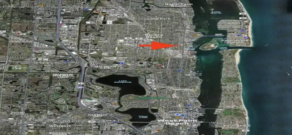 Screenshot 2025-06-13 at 3.34.23 PM