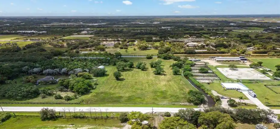 002-16526HollowTreeLane-Wellington-FL-33