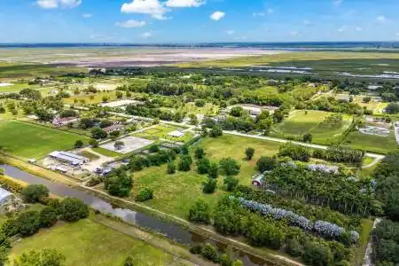 16526 Hollow Tree Lane, Wellington, Florida 33470, ,Land/docks,For Sale,Hollow Tree,RX-11099763