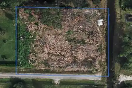 17777 75th Place, Loxahatchee, Florida 33470, ,Land/docks,For Sale,75th,RX-11100544