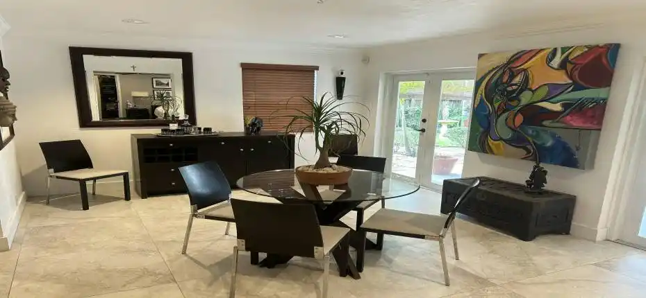 my dinning room - Copy