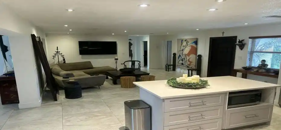 my living room - Copy